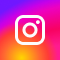 Blackline Classic Cars instagram